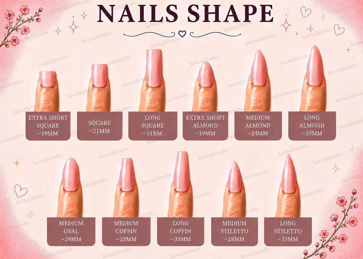 Tiger Print Press-On Nails – Blue 3D Flower Stiletto – Tortoiseshell & Nude Pink with Gold Charms