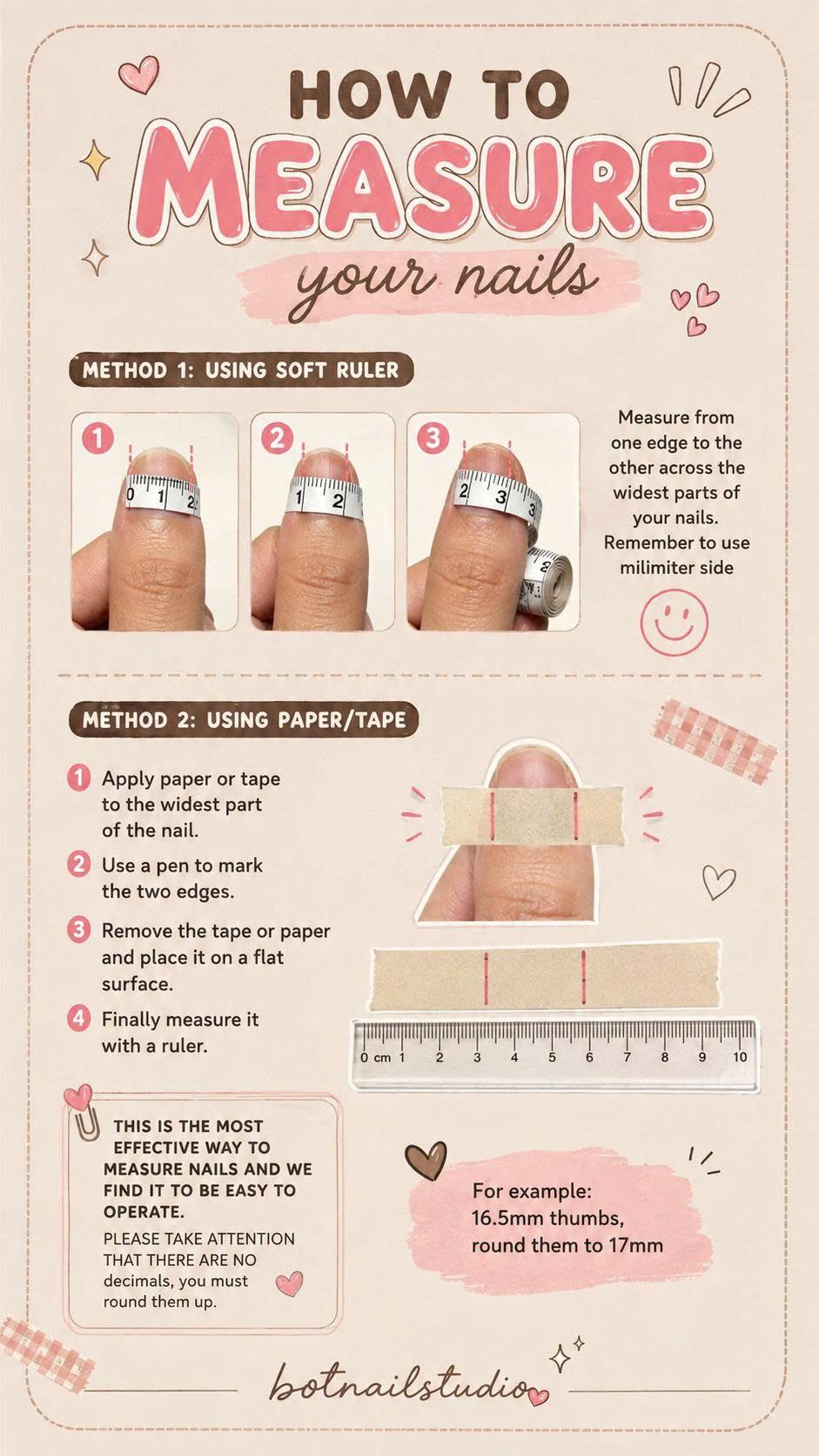 Leopard Press-On Nails – Nude Gold Animal Print – Glam Long Almond